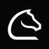Chessnutech Coupons and Promo Code