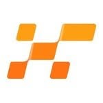 Hyper gogo Coupons and Promo Code