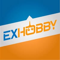 Exhobby Coupons and Promo Code