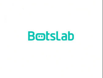 Botslab Coupons and Promo Code