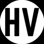 Hairvivi Coupons and Promo Code