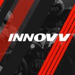 Innovv Coupons and Promo Code