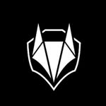 Macfoxbike Coupons and Promo Code