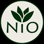 Tio Teas Coupons and Promo Code
