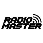 Radio Master RC Coupons and Promo Code