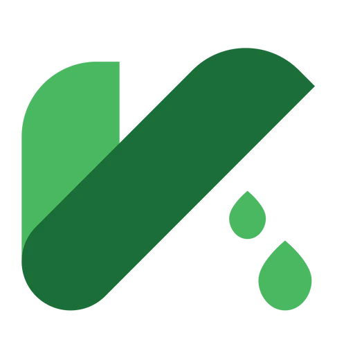 Vactidy Coupons and Promo Code