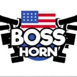 Bosshorn Coupons and Promo Code