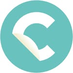 commomy Coupons and Promo Code