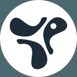 Dtwooo Coupons and Promo Code