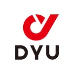 Dyu Cycle Coupons and Promo Code
