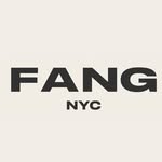 Fang nyc Coupons and Promo Code