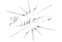 Kiwi Ears Coupons and Promo Code