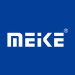 Meike global Coupons and Promo Code