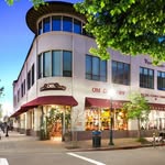 Om Gallery Coupons and Promo Code