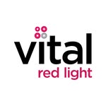 Vital Red light Coupons and Promo Code